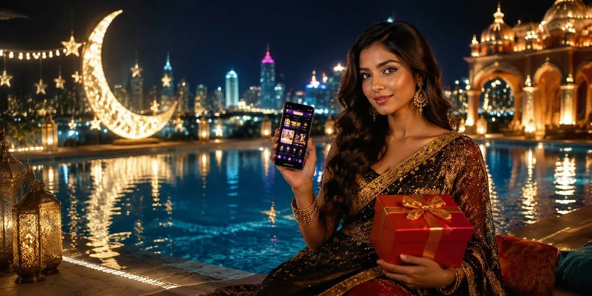 jaya9 bdt Baccarat Lightning — dealer tables with multiplier rounds