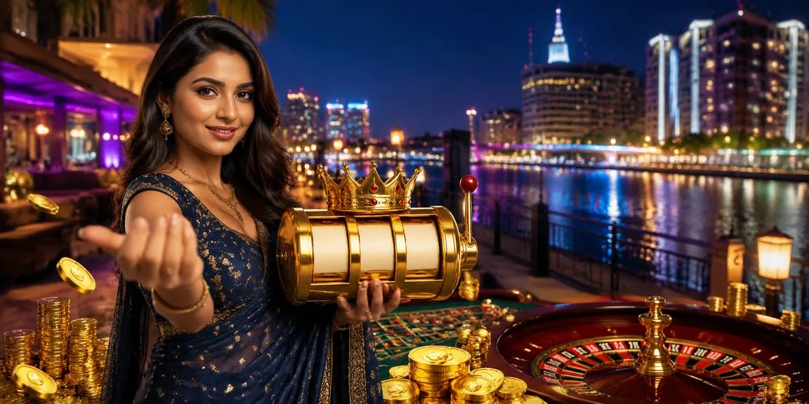 jaya9 bdt Your jaya9 bdt Account Opens in Seconds