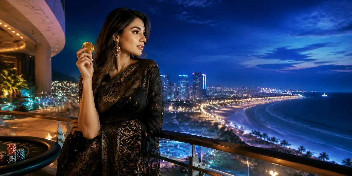jaya9 bdt Bangladesh Casino lobby