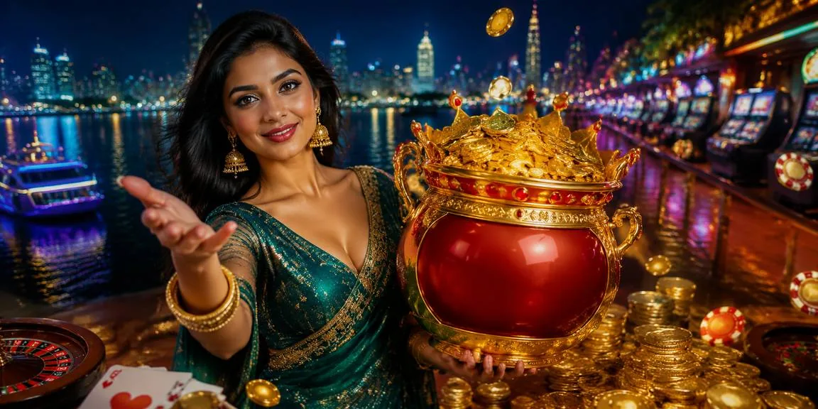 jaya9 bdt Bonus