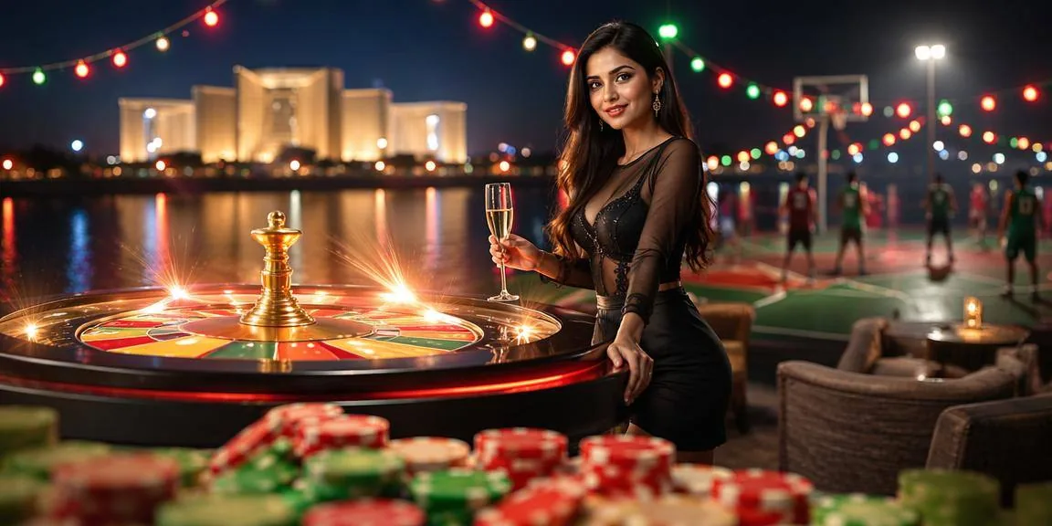 jaya9 bdt Nagad Cashin