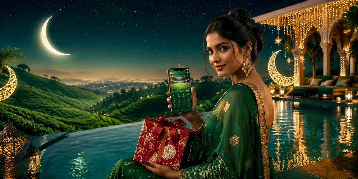 jaya9 bdt Cricket, Football and Kabaddi Markets in One Sportsbook